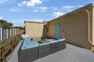 702 Gray St S, Gulfport, FL 33707 - Photo 33