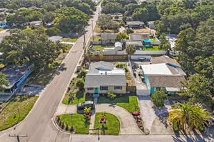 702 Gray St S, Gulfport, FL 33707 - Photo 35