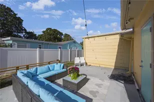 702 Gray St S, Gulfport, FL 33707 - Photo 31