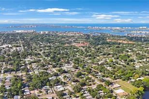 702 Gray St S, Gulfport, FL 33707 - Photo 39