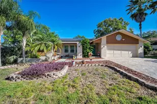 760 Village Way, Palm Harbor, FL 34683 - Photo 3