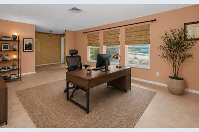 760 Village Way, Palm Harbor, FL 34683 - Photo 11