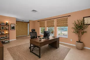 760 Village Way, Palm Harbor, FL 34683 - Photo 11