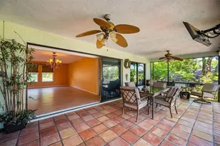 760 Village Way, Palm Harbor, FL 34683 - Photo 35