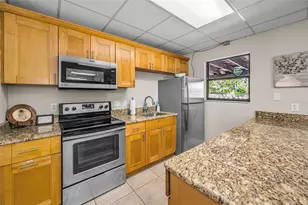 760 Village Way, Palm Harbor, FL 34683 - Photo 55