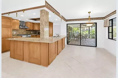 760 Village Way, Palm Harbor, FL 34683 - Photo 17