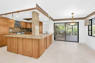 760 Village Way, Palm Harbor, FL 34683 - Photo 17