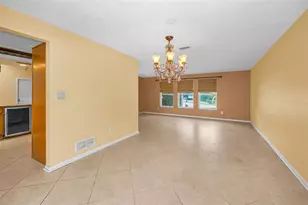 760 Village Way, Palm Harbor, FL 34683 - Photo 15