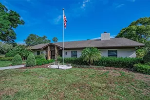 760 Village Way, Palm Harbor, FL 34683 - Photo 65