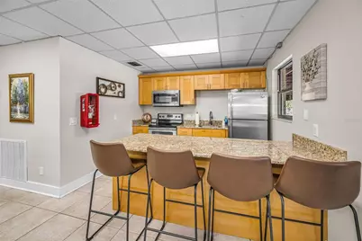 760 Village Way, Palm Harbor, FL 34683 - Photo 63