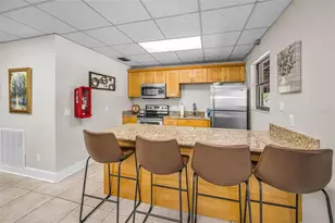 760 Village Way, Palm Harbor, FL 34683 - Photo 63