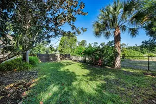 760 Village Way, Palm Harbor, FL 34683 - Photo 47