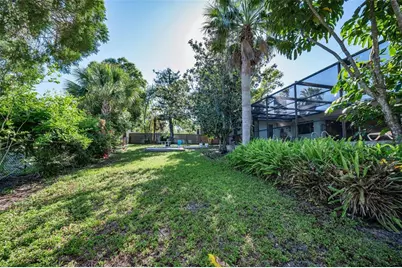 760 Village Way, Palm Harbor, FL 34683 - Photo 51