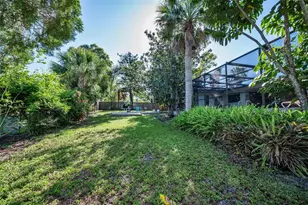 760 Village Way, Palm Harbor, FL 34683 - Photo 51