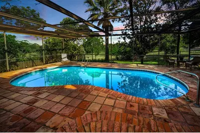 760 Village Way, Palm Harbor, FL 34683 - Photo 37