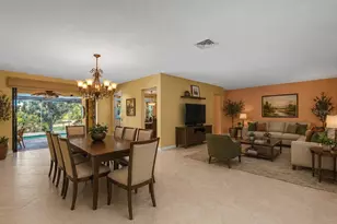 760 Village Way, Palm Harbor, FL 34683 - Photo 13