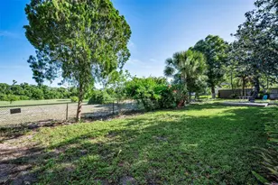 760 Village Way, Palm Harbor, FL 34683 - Photo 47