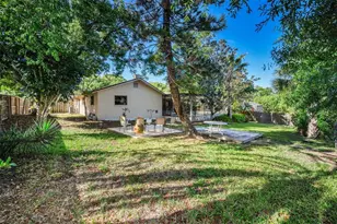 760 Village Way, Palm Harbor, FL 34683 - Photo 53