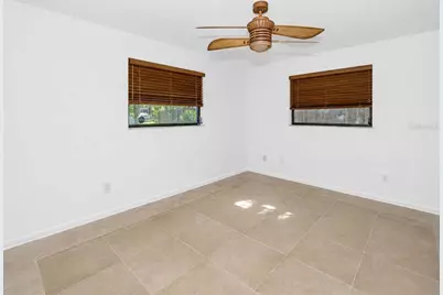 760 Village Way, Palm Harbor, FL 34683 - Photo 29