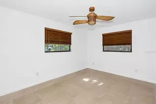 760 Village Way, Palm Harbor, FL 34683 - Photo 29
