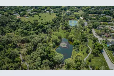 760 Village Way, Palm Harbor, FL 34683 - Photo 89