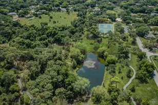 760 Village Way, Palm Harbor, FL 34683 - Photo 89