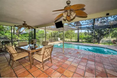 760 Village Way, Palm Harbor, FL 34683 - Photo 35