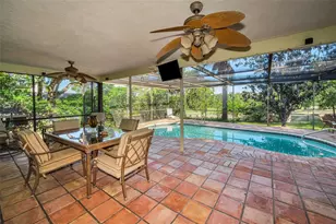 760 Village Way, Palm Harbor, FL 34683 - Photo 35