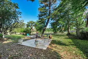 760 Village Way, Palm Harbor, FL 34683 - Photo 45