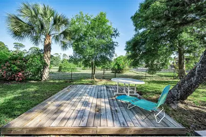 760 Village Way, Palm Harbor, FL 34683 - Photo 45
