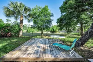 760 Village Way, Palm Harbor, FL 34683 - Photo 45