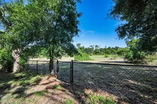 760 Village Way, Palm Harbor, FL 34683 - Photo 53