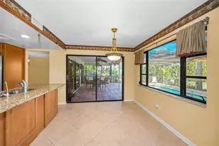 760 Village Way, Palm Harbor, FL 34683 - Photo 23