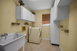 760 Village Way, Palm Harbor, FL 34683 - Photo 33
