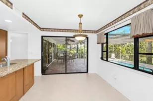 760 Village Way, Palm Harbor, FL 34683 - Photo 15