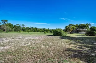 760 Village Way, Palm Harbor, FL 34683 - Photo 51