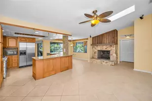 760 Village Way, Palm Harbor, FL 34683 - Photo 25