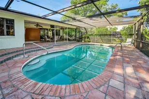 760 Village Way, Palm Harbor, FL 34683 - Photo 41