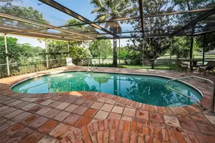 760 Village Way, Palm Harbor, FL 34683 - Photo 39