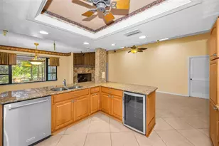 760 Village Way, Palm Harbor, FL 34683 - Photo 21