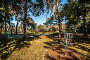 760 Village Way, Palm Harbor, FL 34683 - Photo 95