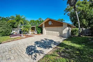 760 Village Way, Palm Harbor, FL 34683 - Photo 5