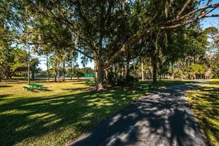 760 Village Way, Palm Harbor, FL 34683 - Photo 95