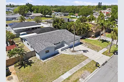 9276 79th Avenue, Seminole, FL 33777 - Photo 47