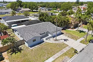 9276 N 79th Ave, Seminole, FL 33777 - Photo 47