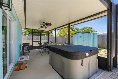 9276 79th Avenue, Seminole, FL 33777 - Photo 41