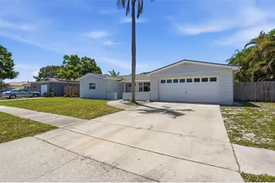 9276 79th Avenue, Seminole, FL 33777 - Photo 45