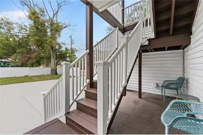 680 25th Avenue S, Saint Petersburg, FL 33705 - Photo 33