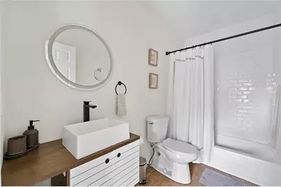 680 25th Avenue S, Saint Petersburg, FL 33705 - Photo 27