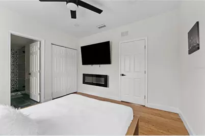 680 25th Avenue S, Saint Petersburg, FL 33705 - Photo 21